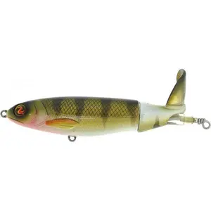 River2Sea Whopper Plopper 130 Topwater Bait