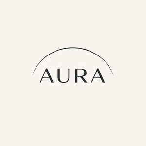 AURA LinXu shop logo