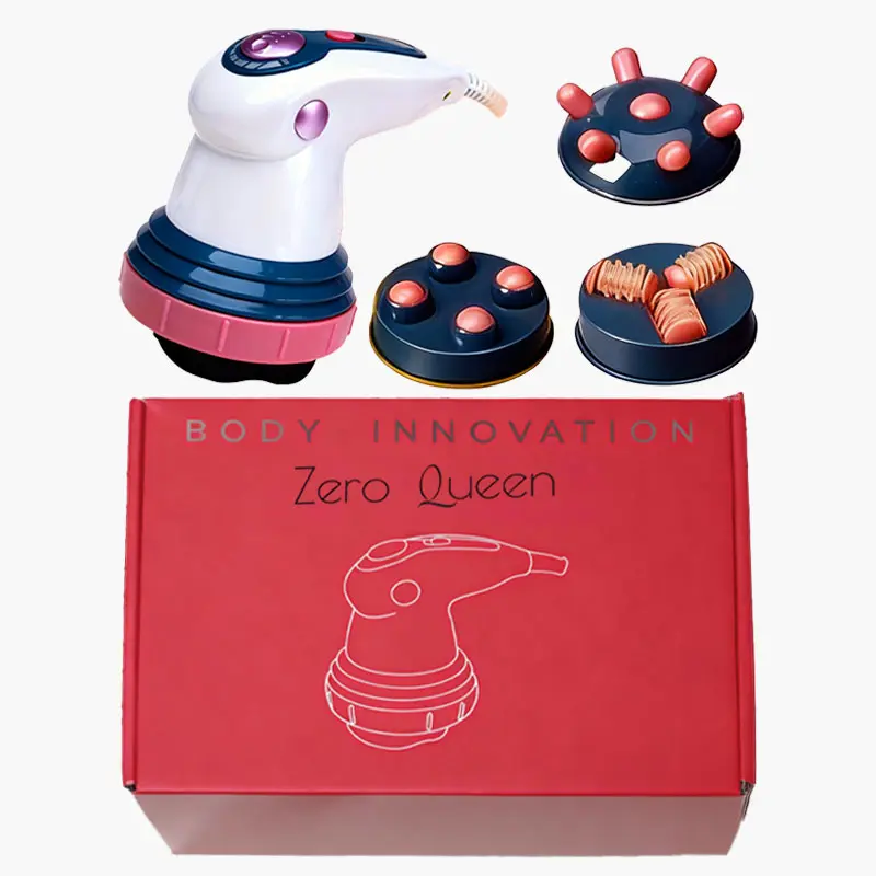 is vibrating massager good for body Water-Based Lubricant for Adult Toys plusOne® hydrolube™
