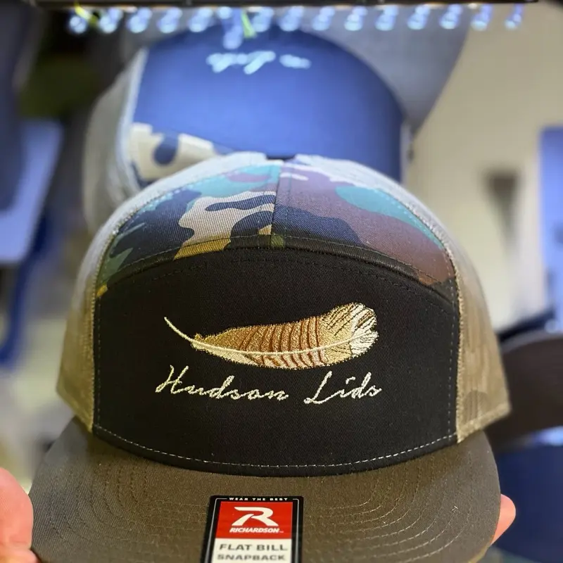 wild bill's tobacco alma reviews WILD BILL'S TOBACCO - Updated May 2026 - 1295 S Center Rd, Burton, Michigan  - Vape Shops - Phone Number