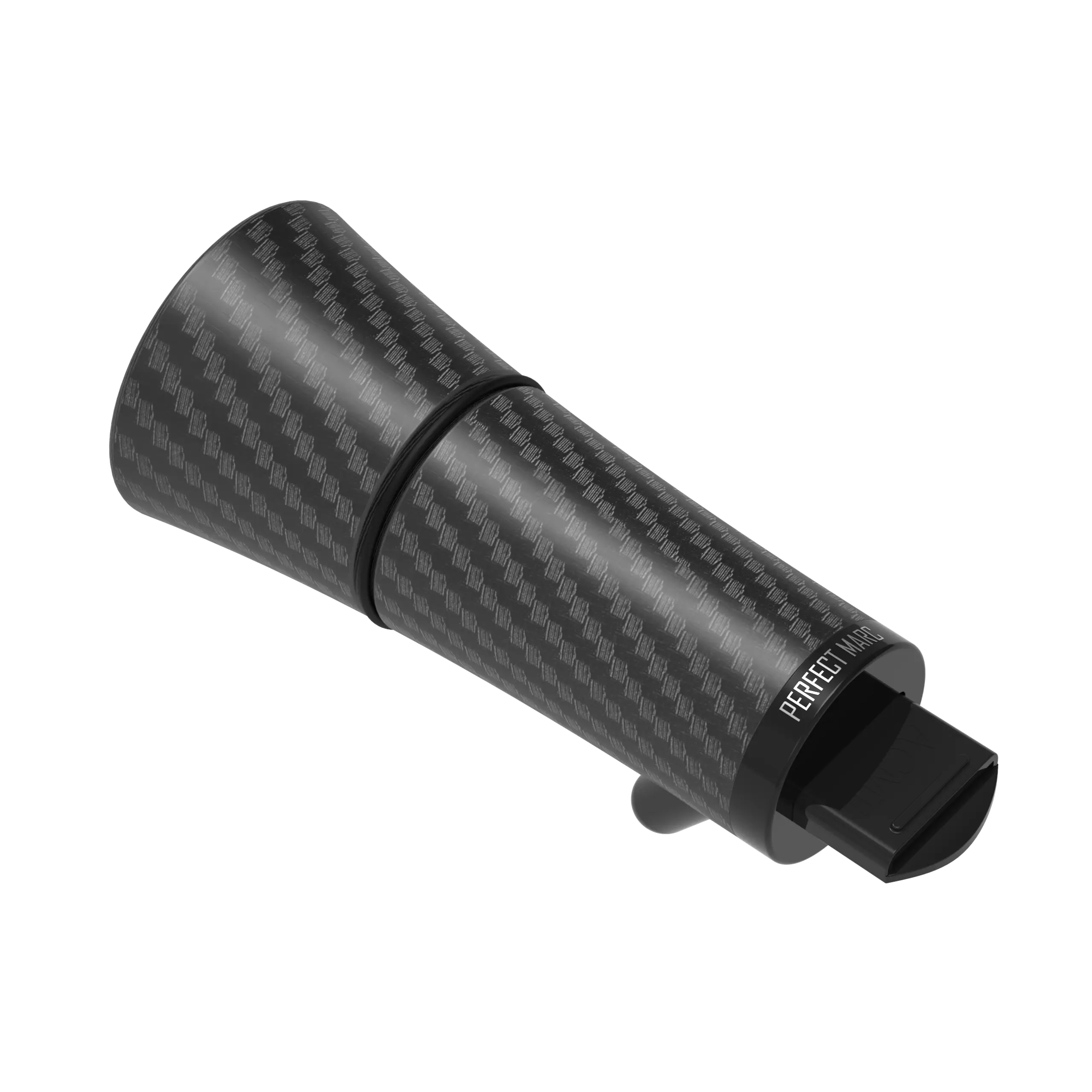 Navigator - Carbon Stealth