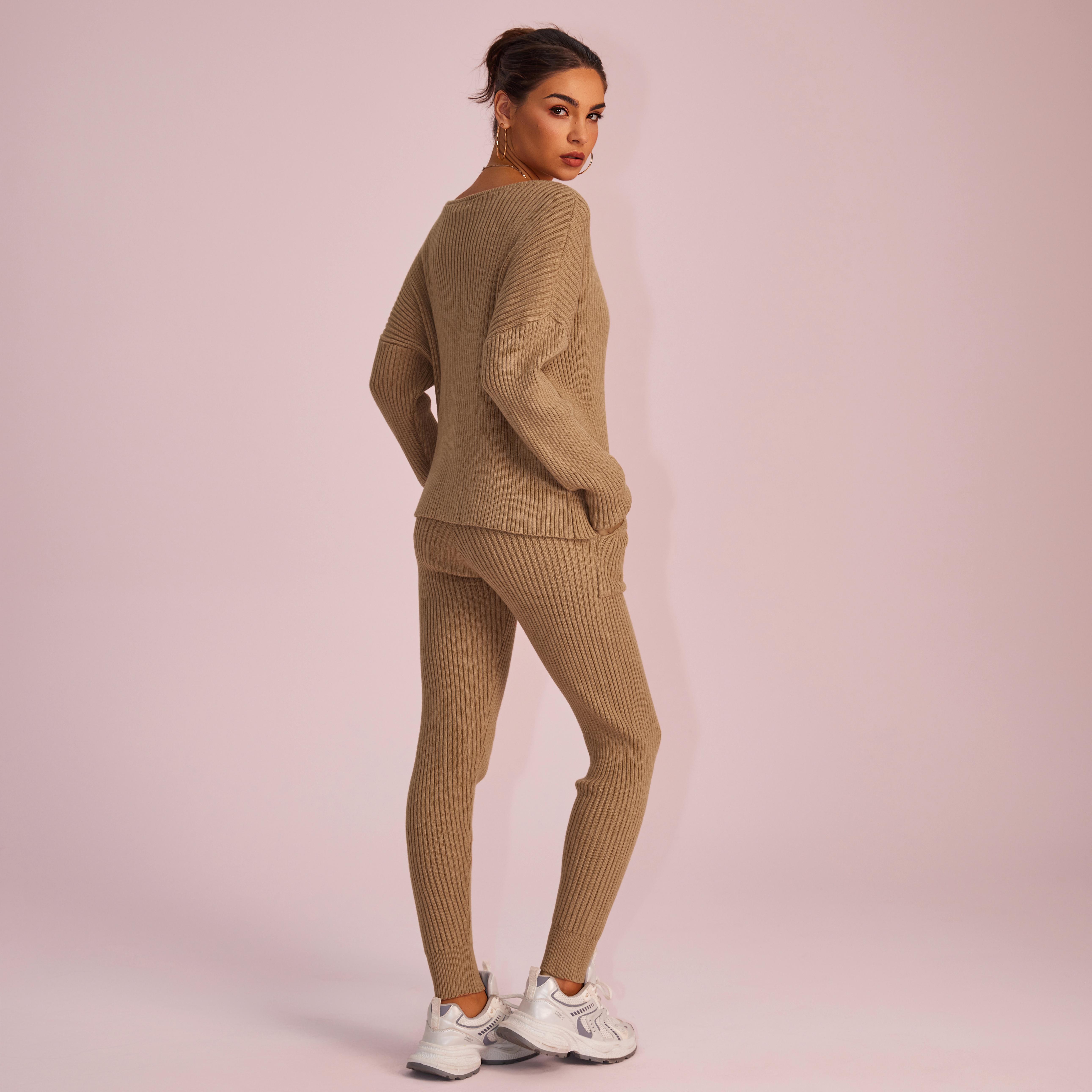 [US shipping] Joyfunear Casual Black Apparel - Defined by Its Simple Style and Casual Attribute