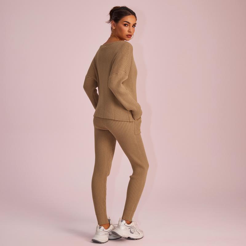 [US shipping] Joyfunear Casual Black Apparel - Defined by Its Simple Style and Casual Attribute