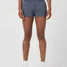 Cozy Crush Sweat Short