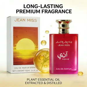 Long Lasting Fragrance for Women, Floral and Fruity Scented Perfume, Daily Fragrance,3.4oz（100ml） Cosmetics Pink yara perfume perfume amber rouge Rose yara perfume