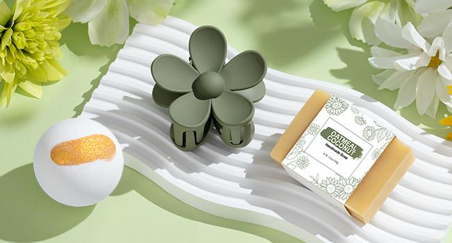 Mayicivo Easter Gift Basket for Women – Sending Sunshine Care Package, Thoughtful Easter Gift for Mom, Friends & Coworkers