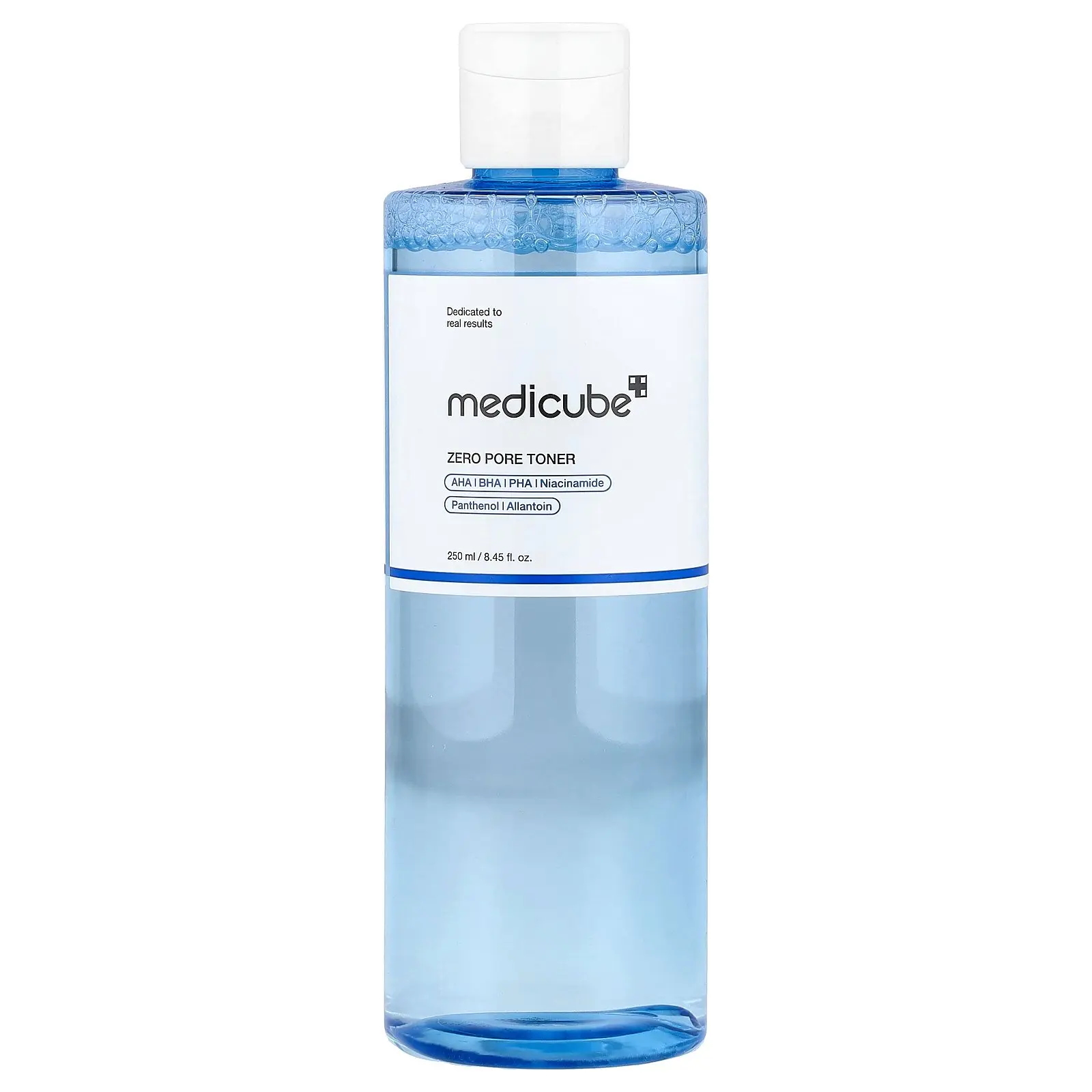 free sample medicube - TikTok Shop