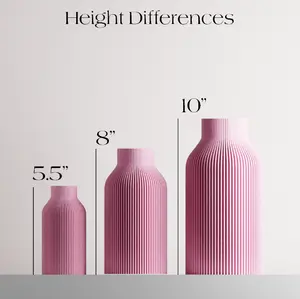 Timeless Vase Timeless Vase