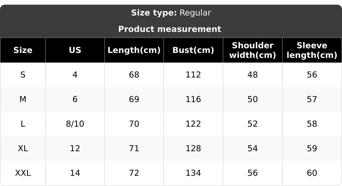 Women's Vintage Washed High Neck Asymmetric Button Loose Denim Jacket, Street Style Trendy Versatile Jacket Top, Suitable For Spring, Autumn And Winter Seasons