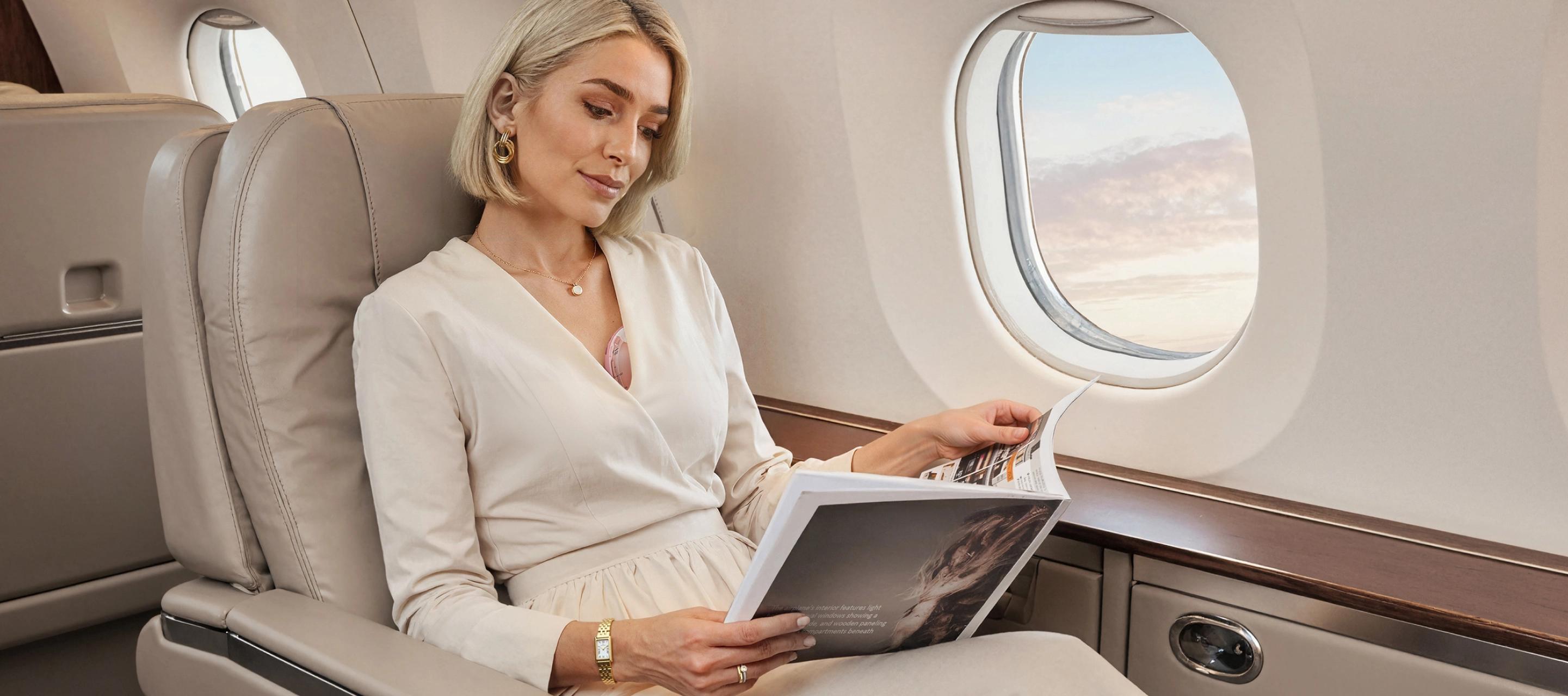 Momcozy Air 1 Ultra-slim Breast Pump