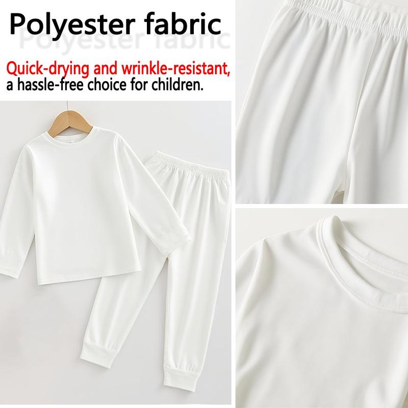 2025 K-Pop Costumes Demon Hunters Women's Pajama Set, Pop Star Casual Loungewear 2025 K-Pop Costumes Demon Hunters Women's Pajama Set, Pop Star Casual Loungewear