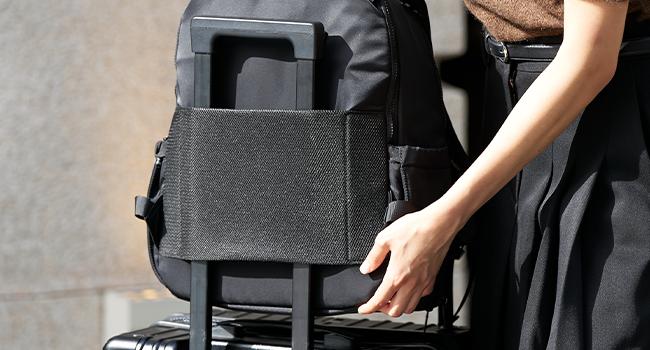 Momcozy Urban Diaper Bag Backpack - Stylish, Durable & Waterproof Baby Bag with Multi-Pockets, Laptop Compartment, Changing Pad & Stroller Straps, Travel Baby Essentials for Moms,Dads,Work, Maternity Momcozy Urban Diaper Bag Backpack - Stylish, Durable & Waterproof Baby Bag with Multi-Pockets, Laptop Compartment, Changing Pad & Stroller Straps, Travel Baby Essentials for Moms,Dads,Work, Maternity