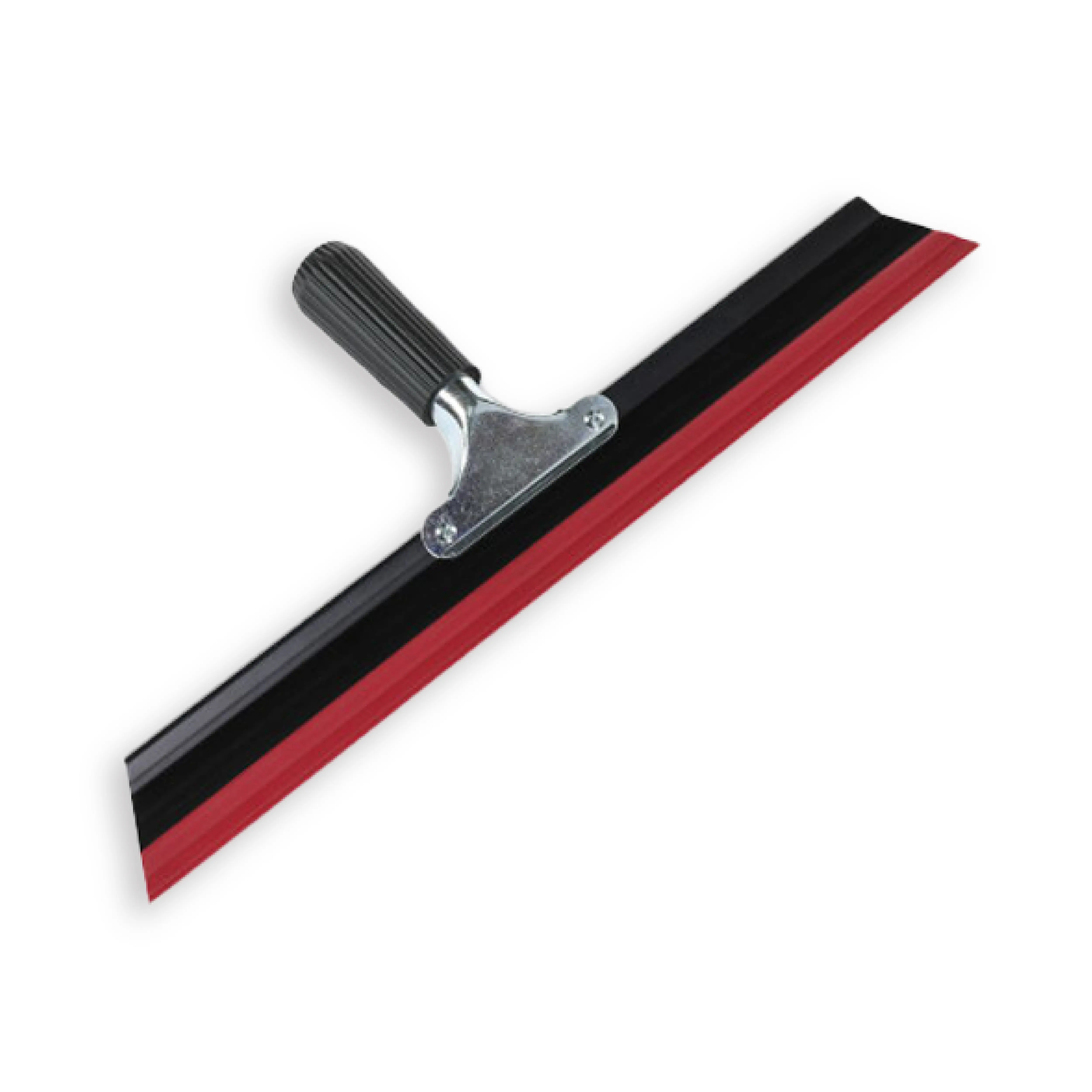 TOOLPRO 12 In Portable Magic Trowel with Magic Blade and Handle - Masonry Concrete Tool, Home Repair Tools for Efficient Finishing, Finishing Drywall, Creating Knockdown Textures, Concrete Finishing Tool