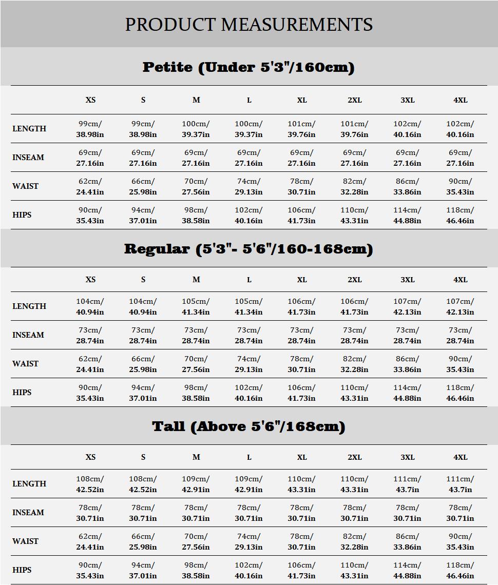 KatchMe Women's Versatile Denim High Waist Multi-Pocket Wide Leg Jeans, Classy Denim Trousers for Daily Wear, Stretch Soft Baggy Jeans Outfits (US)