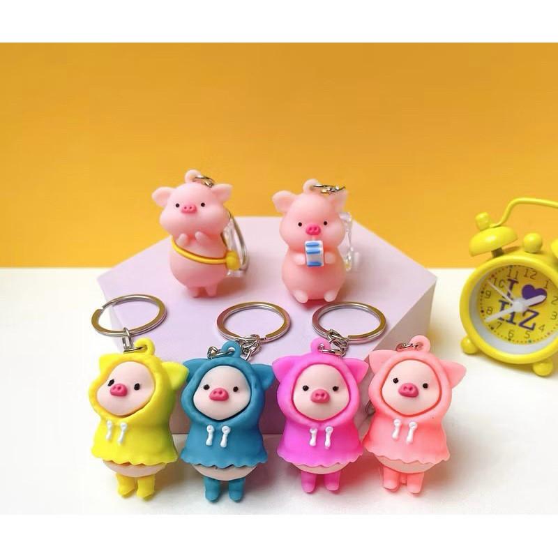 Keychain Accessory Included With Your Order As A Small Appreciation Item, Carefully Added To Enhance Your Unboxing Experience And Satisfaction