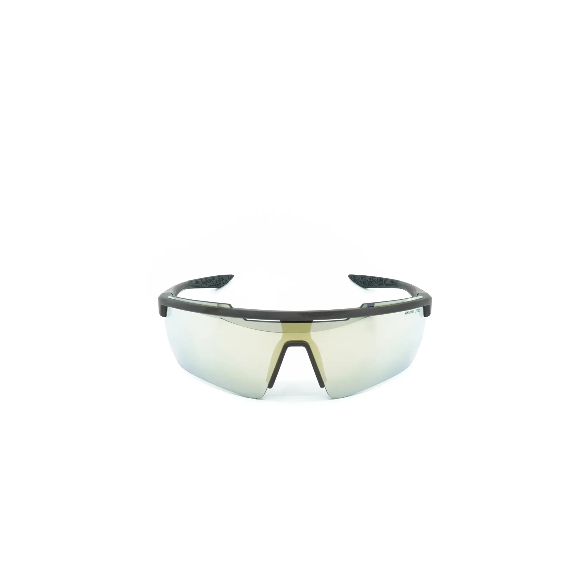 Windshield Elite 20 Sunglasses "White" CW1167 200