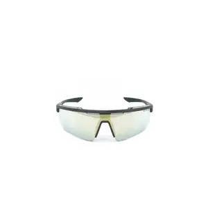 Windshield Elite 20 Sunglasses "White" CW1167 200