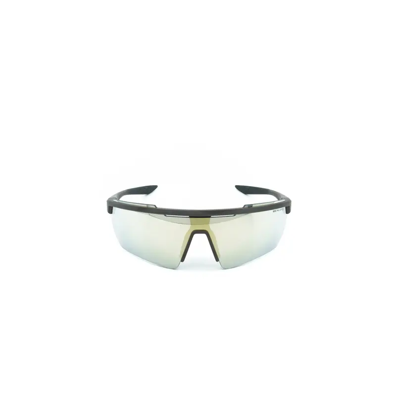 nike windshield elite - TikTok Shop