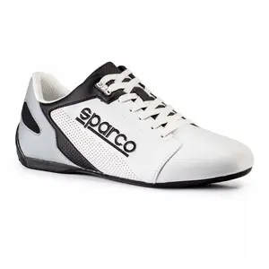 Sparco SL-17 Street Shoes