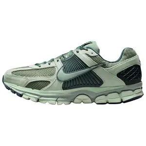 Nike Air Zoom Vomero 5 'Seafoam Clay Green'