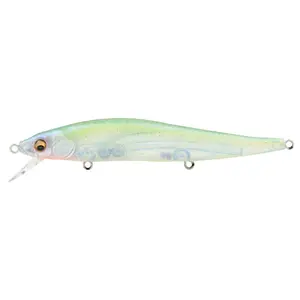 Megabass Vision 110 Jr. Jerkbait