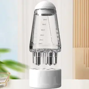 Folivive Precision Scalp Applicator