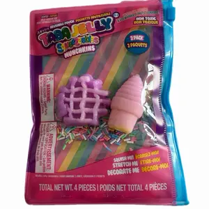 Taba Jelly Squeezables Munchkins (2 per pack)