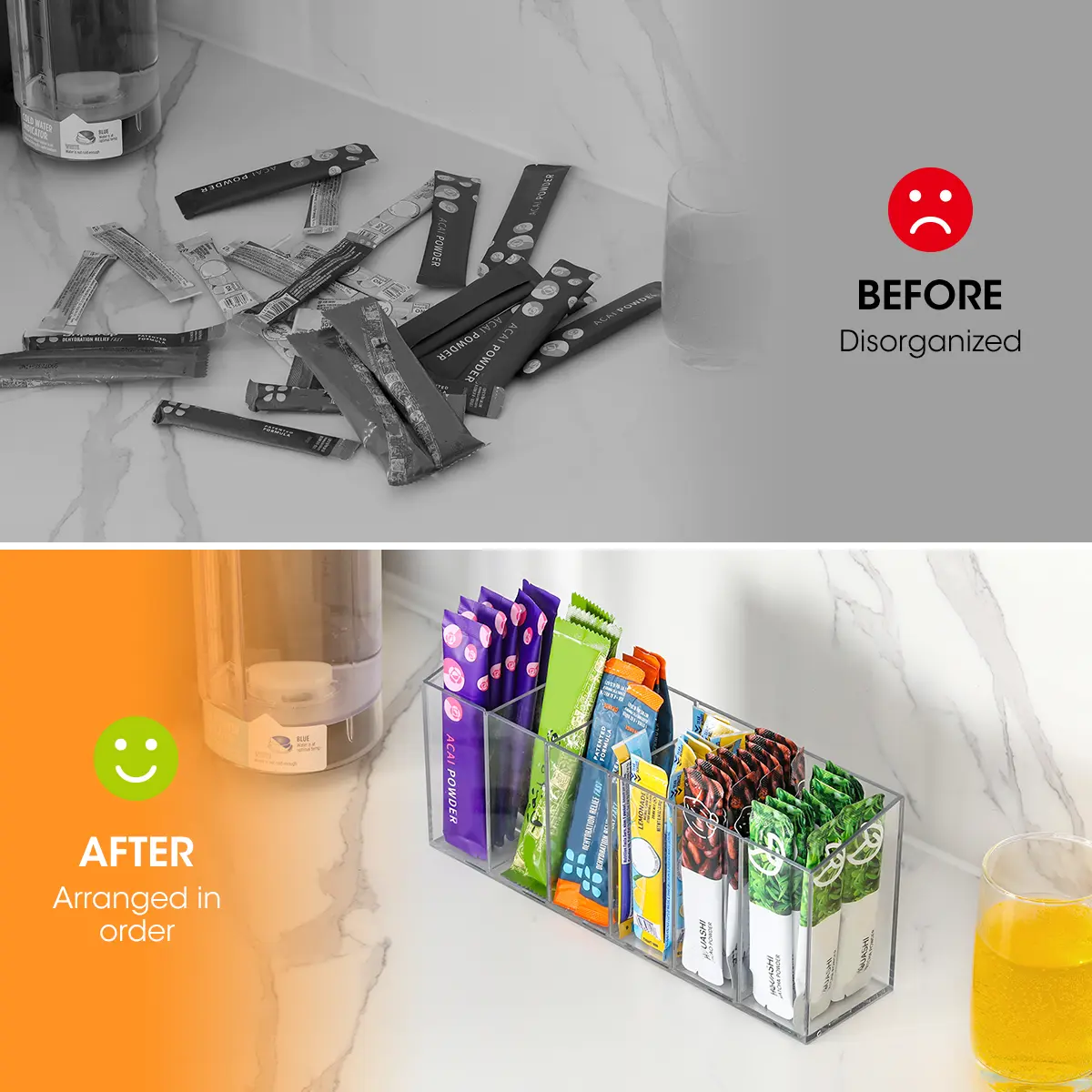 how to add vape juice to a geek bar Purple Vaping Case Bag -Vape Juice Holder - Organiser Travel - Cool Fire IV main image 0