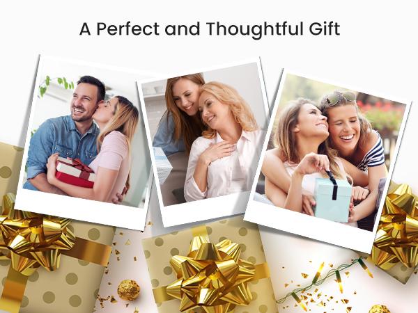 MEXS Small Crossbody Bag for Women, Mini Travel Casual Cross Body Purse, Waterproof/Extendable Shoulder Handbags Wallet 3.2L