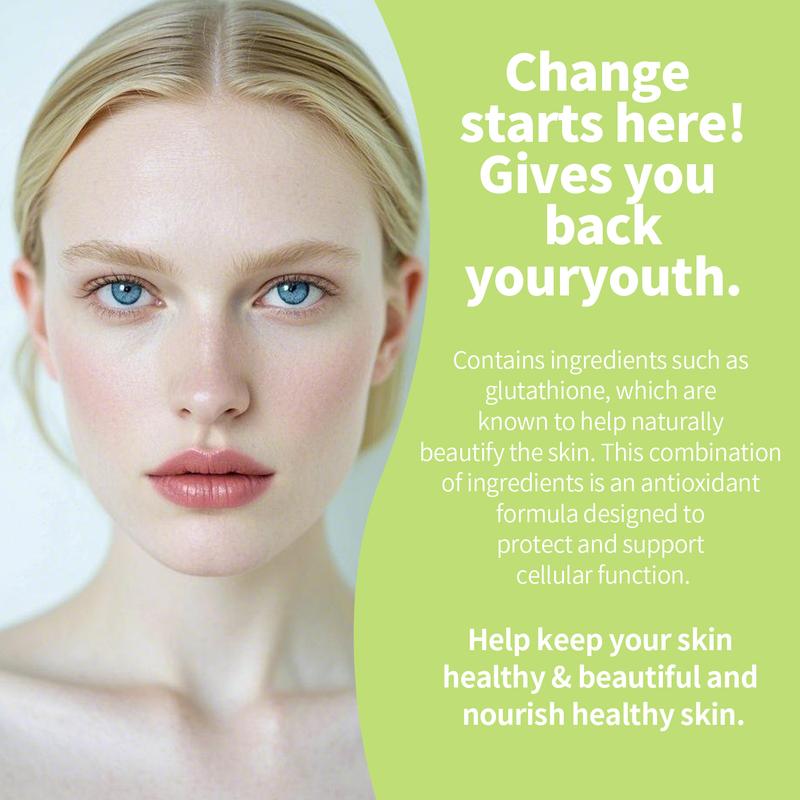 HiPlus Beauty Smoothie  - Combination of acerola, baobab, lucuma and pea protein - Smoothie blend for radiant skin - Contains high levels of vitamin C