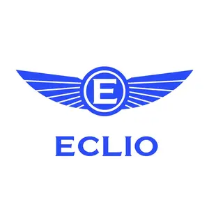 Eclio Shop shop logo