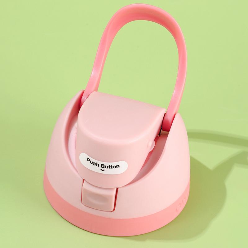 2026 Valentine Gift Owala Black Cherry Edition FreeSip Insulated Stainless Steel Water Bottle 24/32oz Aesthetic Drinkware for Sport Lovers, Urban Outfitters Bottle