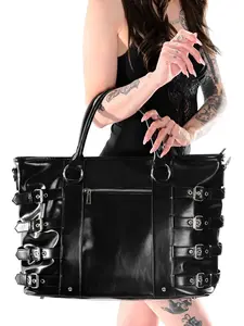 Genesis Work Bag FOXBLOOD RESTOCKED!