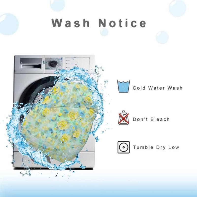 Romantic Valentine's Day “King Queen” Wedding Comforter Set,1 Comforter & 1-2 Pillowcases,Red Black Color blocking,Couples Gifts Engagement Newlyweds Gifts for His and Hers Gifts Exclusive for Couples