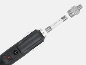 Nilight 12LED Wireless Strobe Light Amber 14 Inch Magnetic Mount Mini Light Bar 12V Rooftop Powered Hazard Work Lights for Car Truck Trailer Snow Plow Construction Vehicles