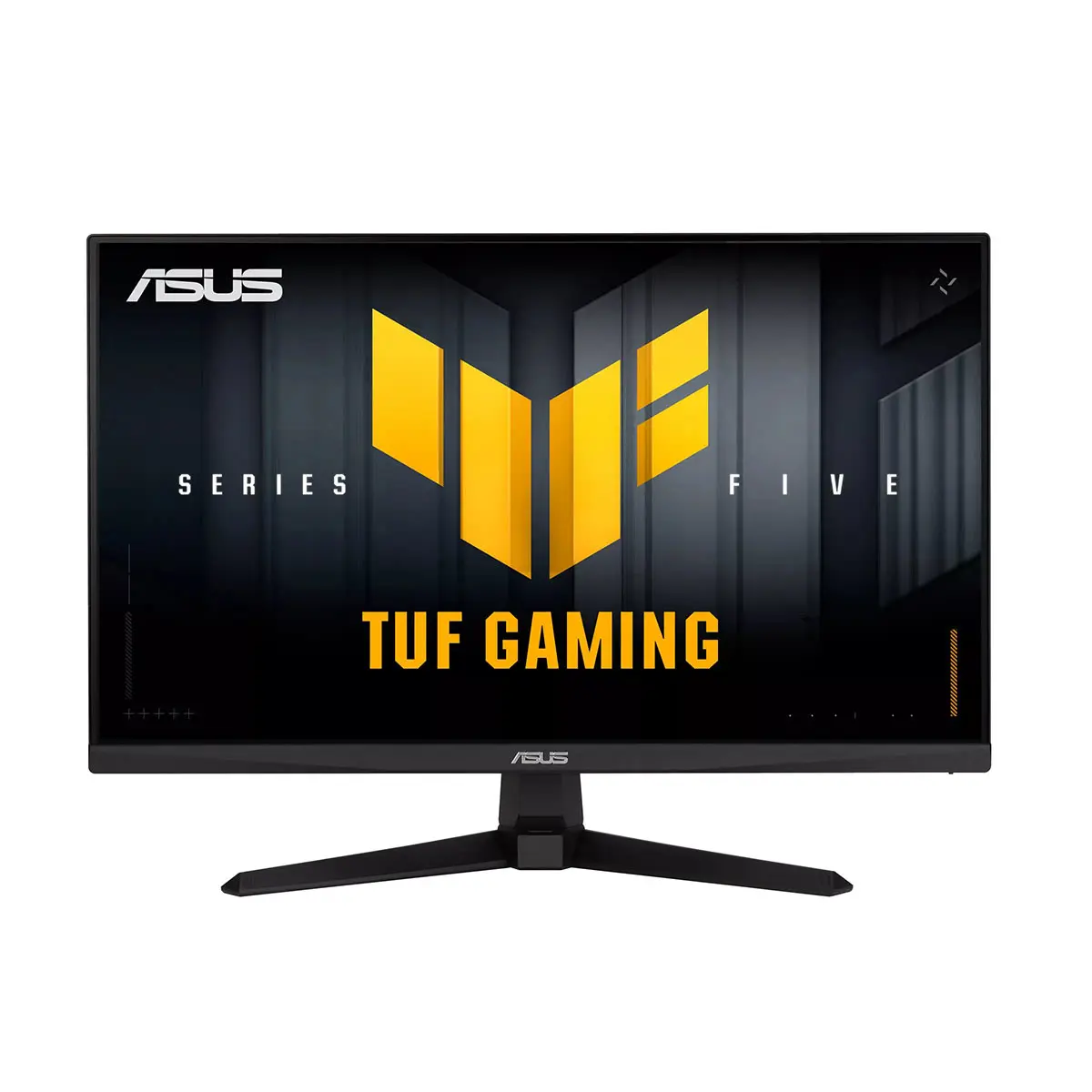 ASUS TUF Gaming VG249QE5A 23.8" 16:9 1920x1080 Full HD High Refresh 146Hz IPS LED Gaming Monitor for Gamers