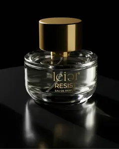 RESIST - EAU DE PARFUM