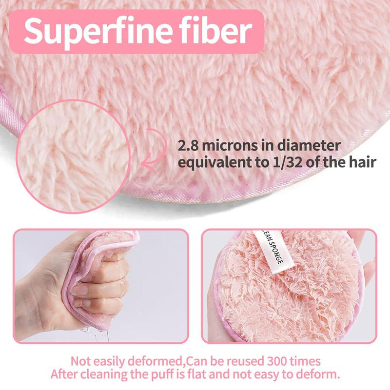 Portable Makeup Brush Set, 58/47 or 34Pcs Makeup Brushes and Sponges Set  Makeup Brushes and Sponges Set, Makeup Accessories for Women, Cosmetic Travel Bags Gift Set for Women Makeup Play Kit makeup bag