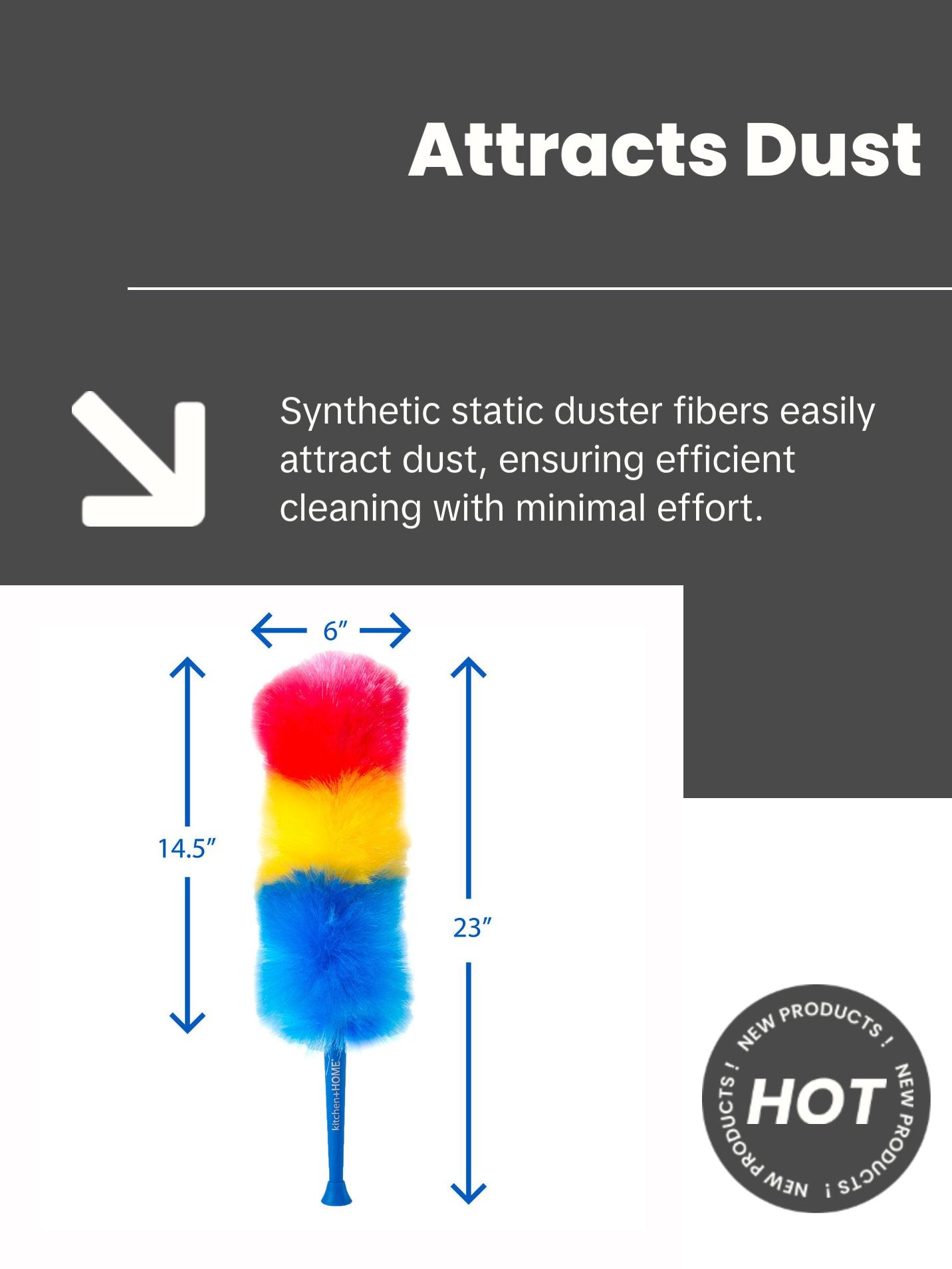 Duster