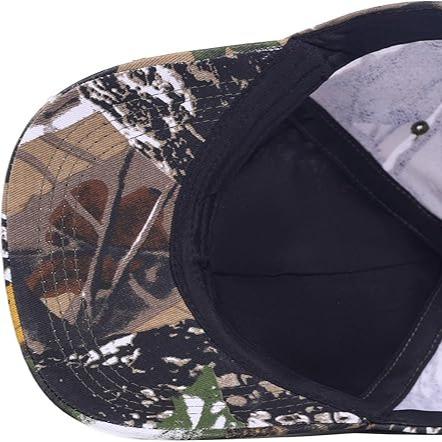 God's Favorite Camo Hat - Jesus Religion Pray Holy Christian | Premium Snapback Hat for Men & Women letter embroidery trucker hat unique design design baseball cap trapper hat new  hard  hats hat sale fan read description mom gift spring autumn season