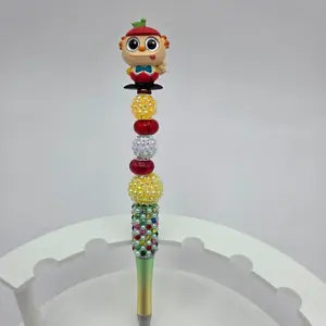 Tweetle Doorables Pen