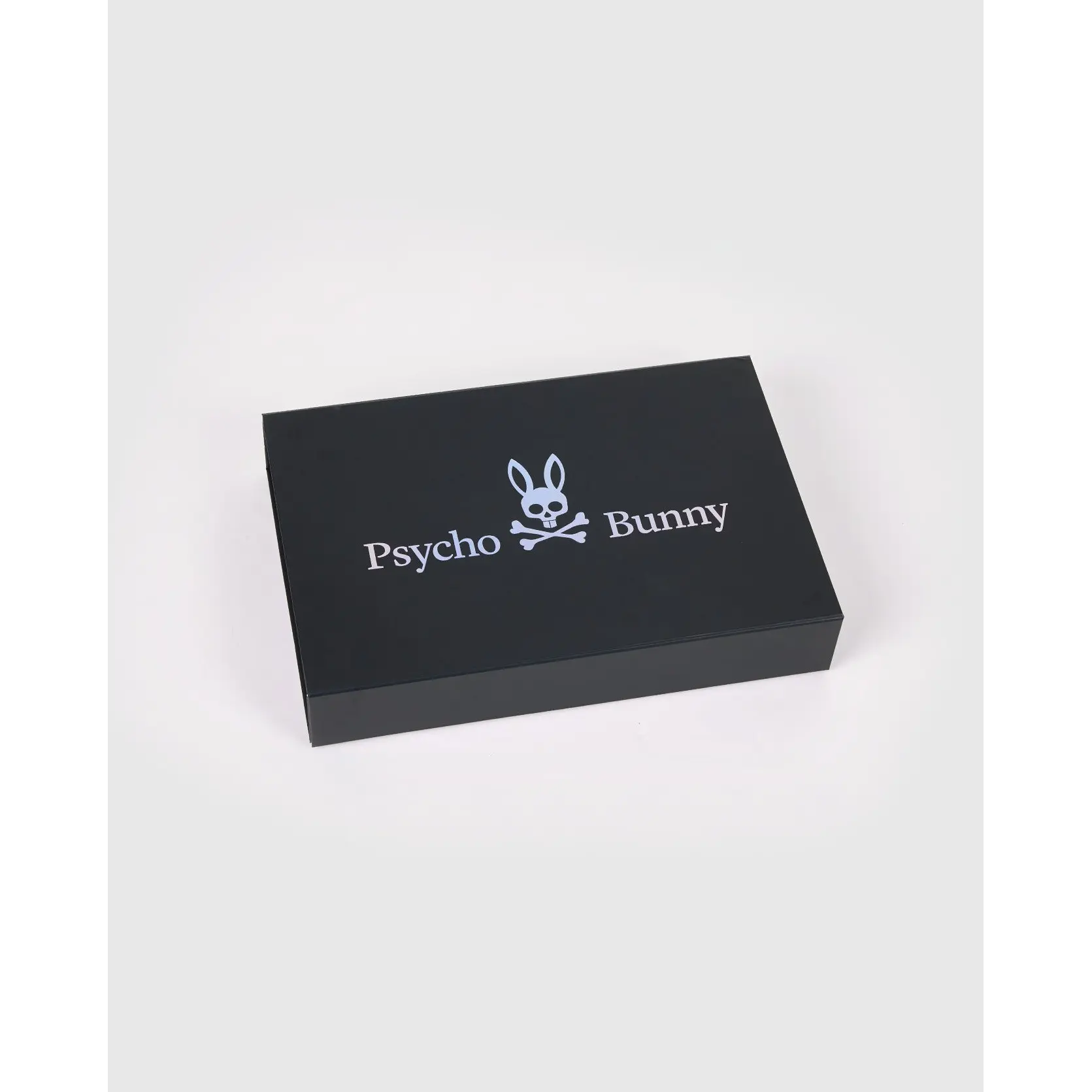 GIFT BOX - GIFTBOX