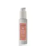 Naturium Vitamin C Complex Serum (30ml) - Face Serum for Skin Dullness and Fine Lines and Wrinkles