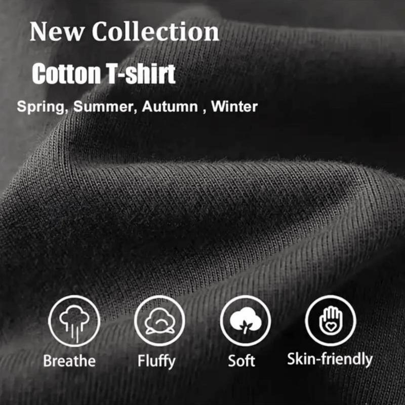 100% Cotton Horror Halloween I Put The Gay In Dyslexic Funny Hard Skeleton Meme Bootleg T-Shirt, , Comafortable Casual, Soft Breathable Short Sleeve Tee Gifts For Men Women Parents And Friends, Black S-XXXL T-Shirt For Men and Women