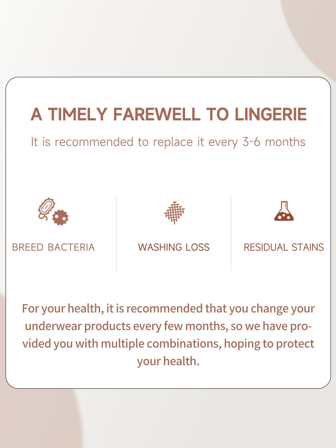 5 pieces of Women's Breathable High-Waist Seamless Underwear, Comfortable Soft Stretch Panties with Tummy Control, Multicolor Fashion Briefs f Womenswear or Everyday Wear - Ideal for Postpartum and Shaping Support Outdoorfun Spandex thongs