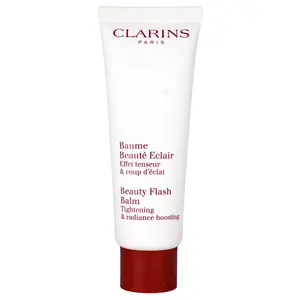 Clarins Beauty Flash Balm  1.7oz 1.7oz