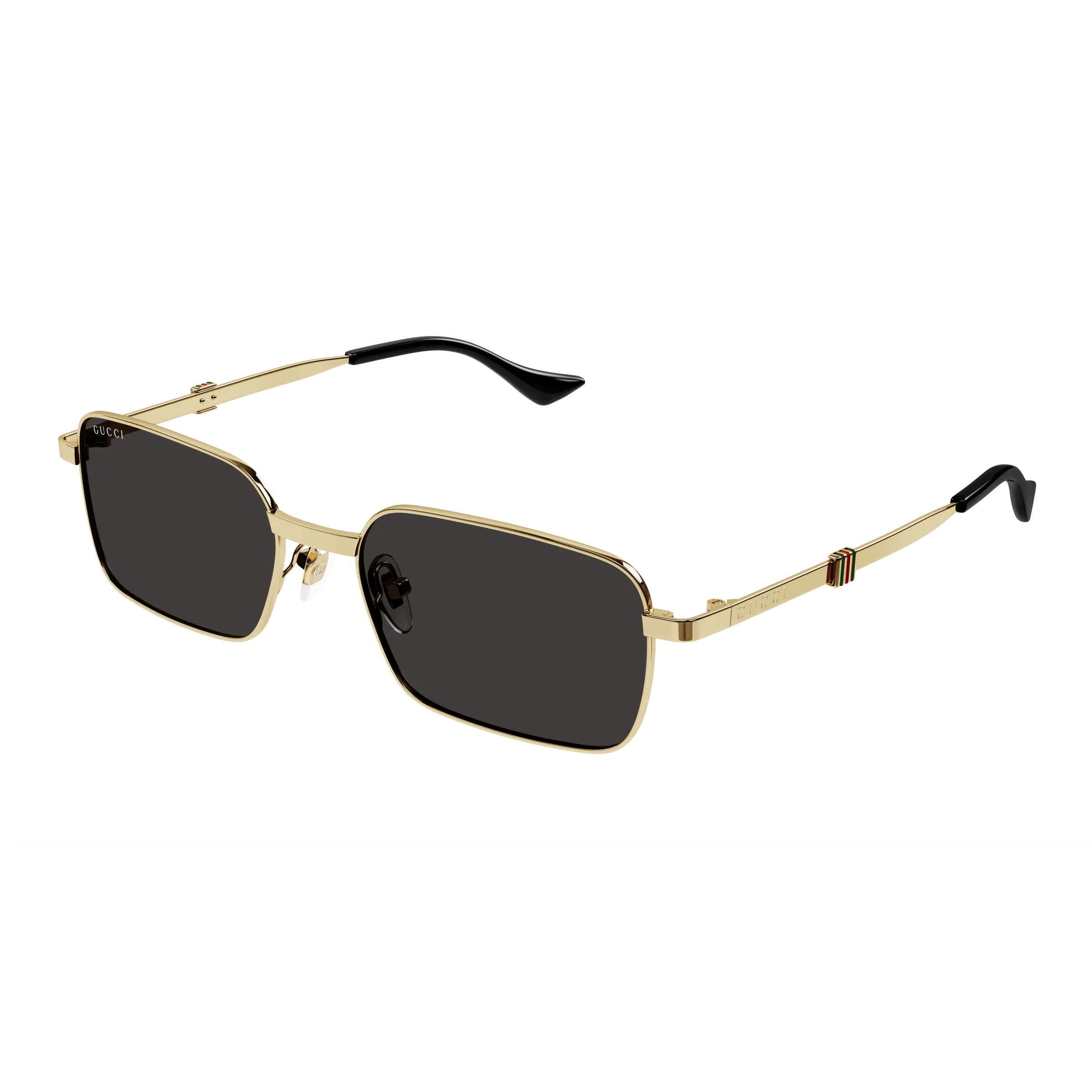 Gucci GG1495S