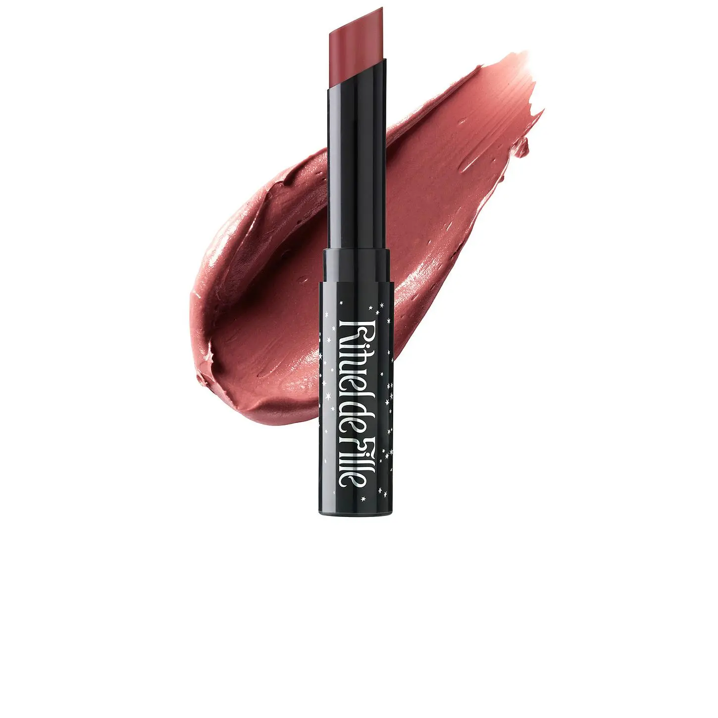 Rituel de Fille Enchanted Lip Sheer in Snakeroot