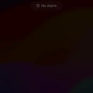 Nine vicious B4EM promo cd in plastic sleeve