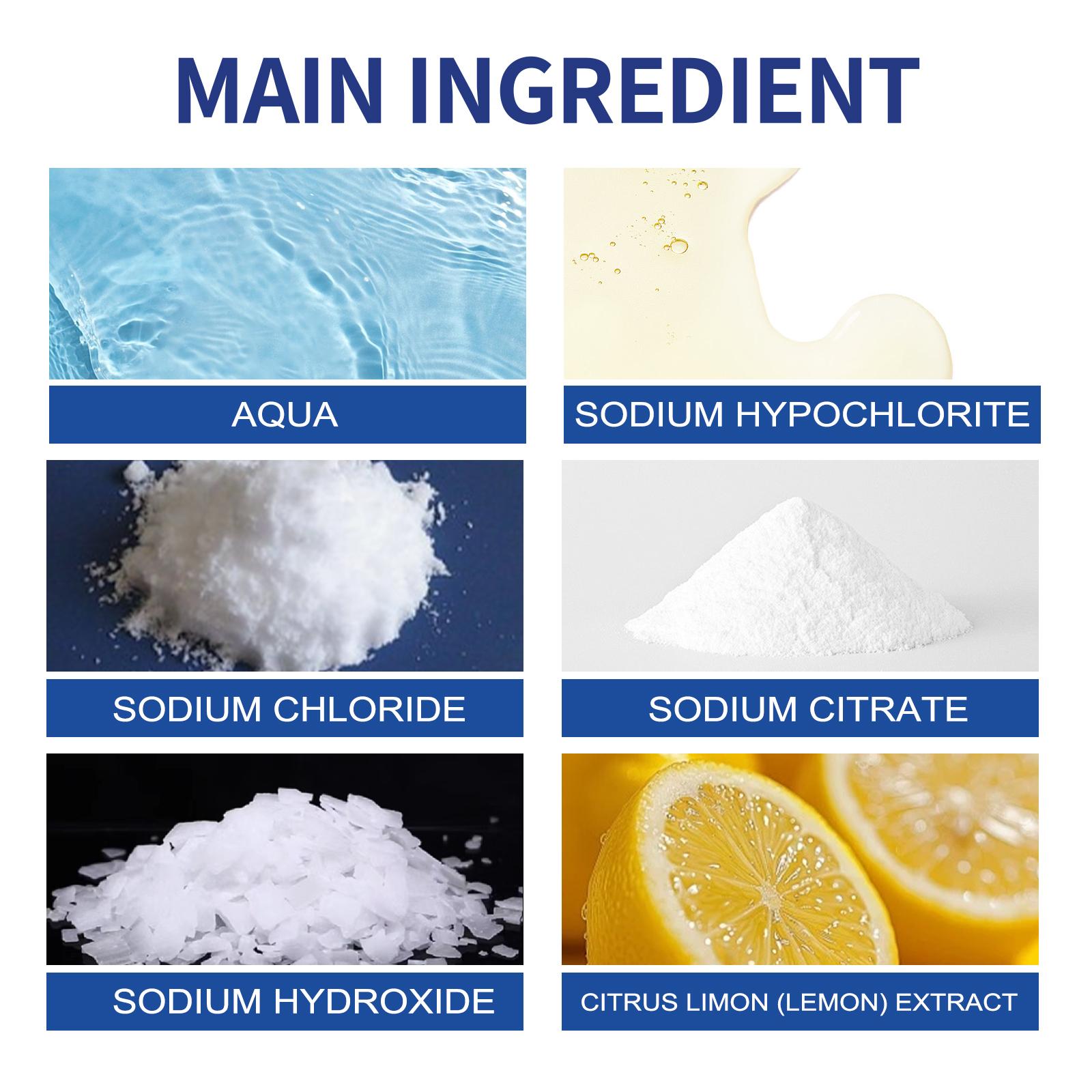 Mold Removal Cleaning Kit Deep Mold Removal Multi Surface Mold Remover for Bathroom Tile Wall Ceiling savior couple shopping easy off heavy duty nuan black friday quality cleaner toilet